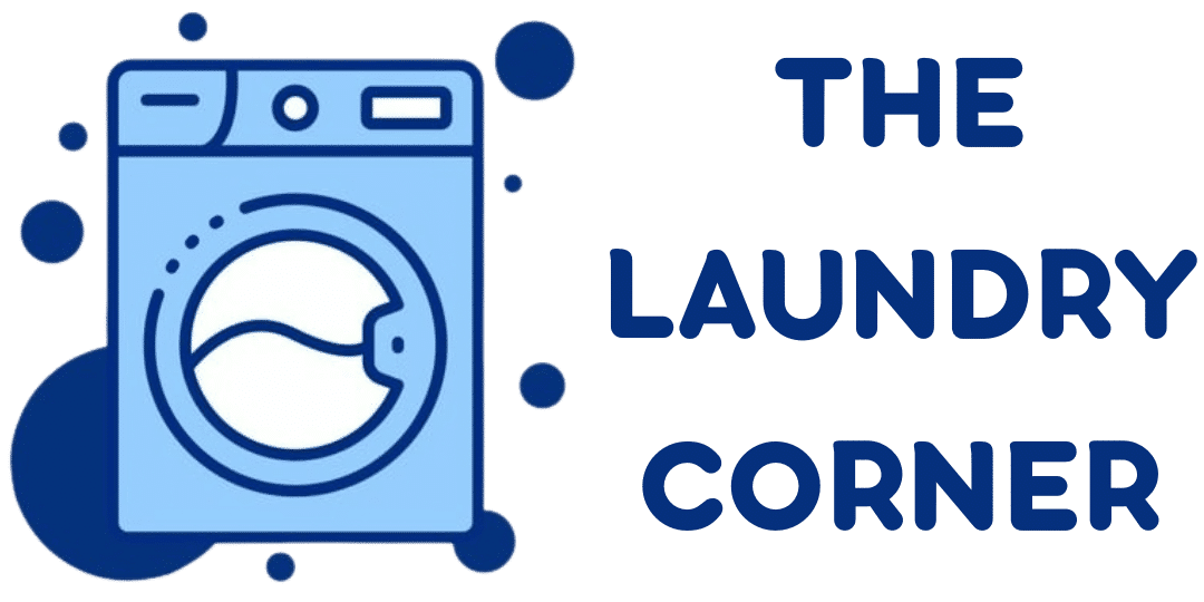 Best Laundromat in San Francisco, California 94118 | The Laundry Corner